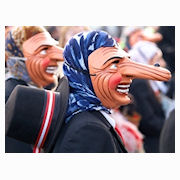 Click here to view Andean gallery