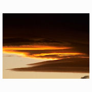 Click here to view Patagonia gallery